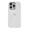 Husă Originală din Silicon Pentru iPhone 17 13 16 15 14 Pro Husă Oficială Pentru Apple iPhone 16 Plus 17 Air 13 14 15 16 17 Pro Max Husă ytbwq