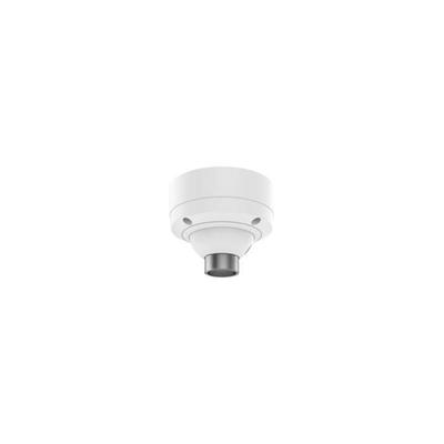 Mounting Bracket - AXIS - T91B51 - Low Ceiling - IK10 Resistance - NEMA 4X