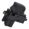 Rear Left Driver Side Power Window Switch 25411 3TA3A Side Door Window Control Switch for Altima