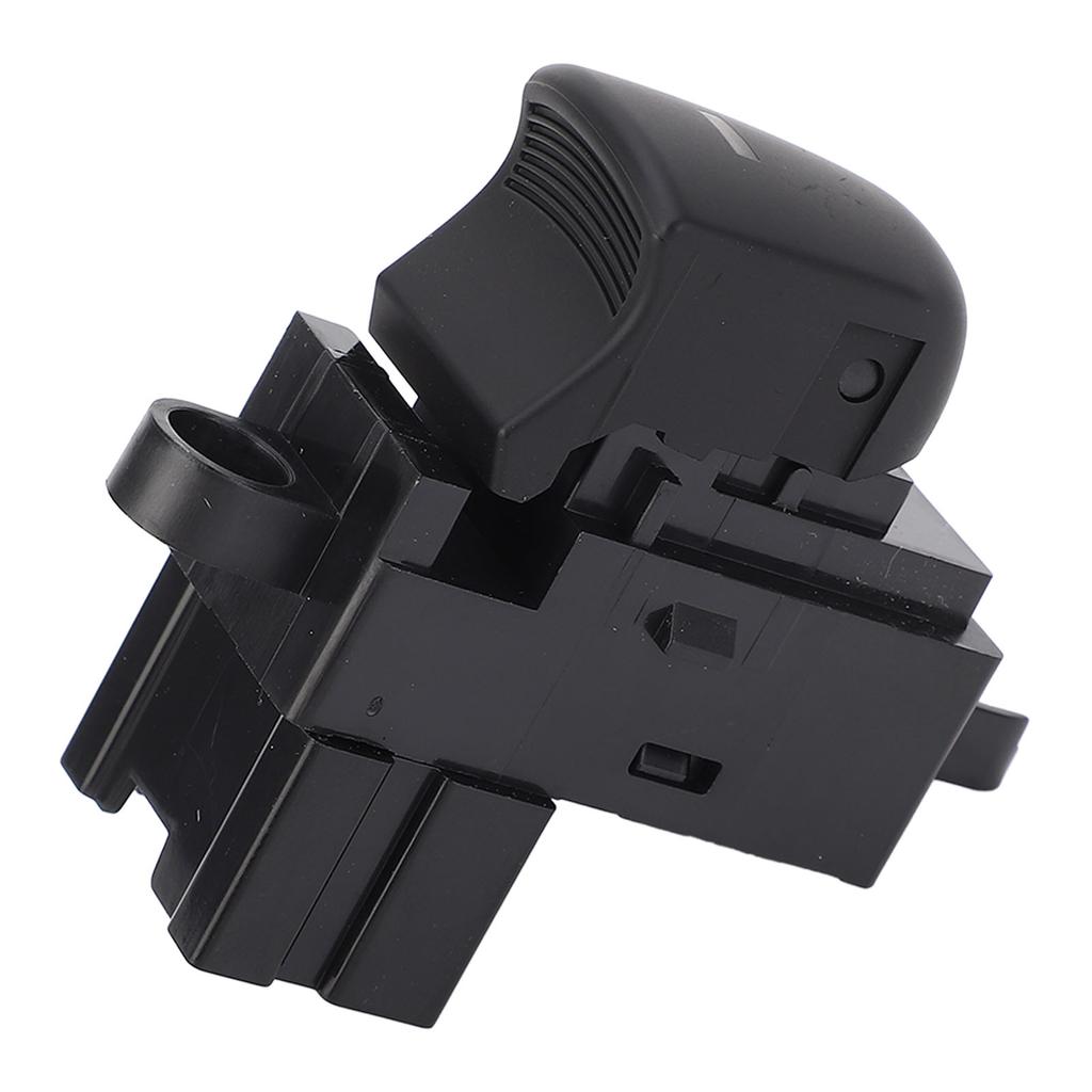 Rear Left Driver Side Power Window Switch 25411 3TA3A Side Door Window Control Switch for Altima