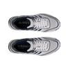 Sporty & Rich x adidas Adizero Adios OG Granatowe Unisex Trampki Blue Cloud-White Core-Navy JP7544
