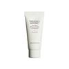 Black Rice Moisture 5.5 Soft Cleansing Gel Mini