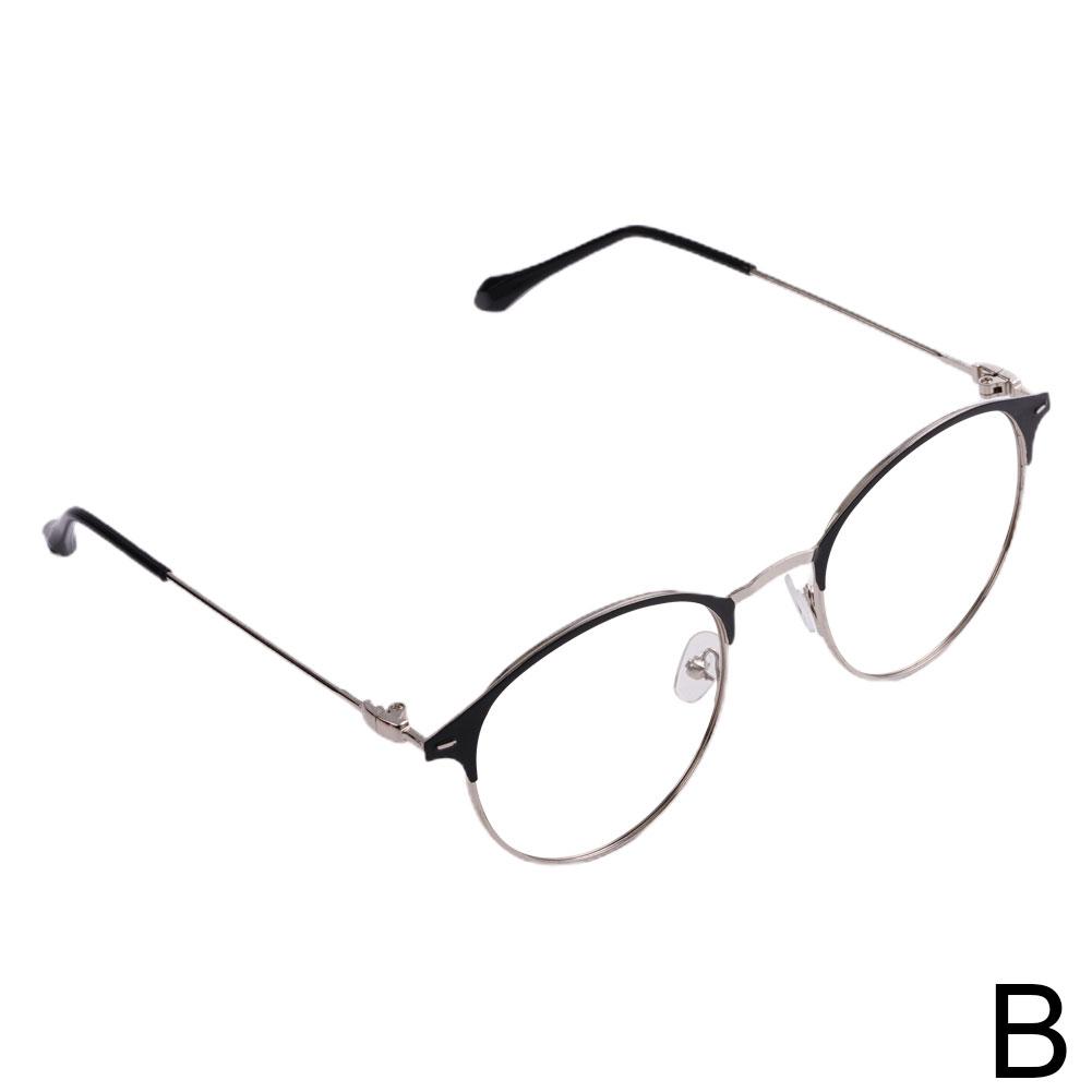 

Фотохромные очки Очки с защитой от радиации Компьютерные очки с защитой от синего света Мужские и женские солнцезащитные очки UV400 Игровые очки China серебряный