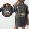 Fourth Wing Basgiath War College Design Cavaliere del Drago PNG Fly or Die Rebecca Yarros Merch Violet Sorrengail Merch da Lettura Regalo