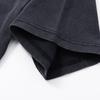 6507 Amiri 2026 Summer New Men's and Women's Loose High Quality Cotton Plus Size T-shirt Couple T-Shirt