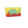 Primal Elements Body Soap (optional)
