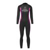 Brangdy Warm Wetsuit
