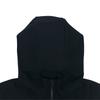 Nike Jackets Men's Hooded Moderate Other CT9110-010