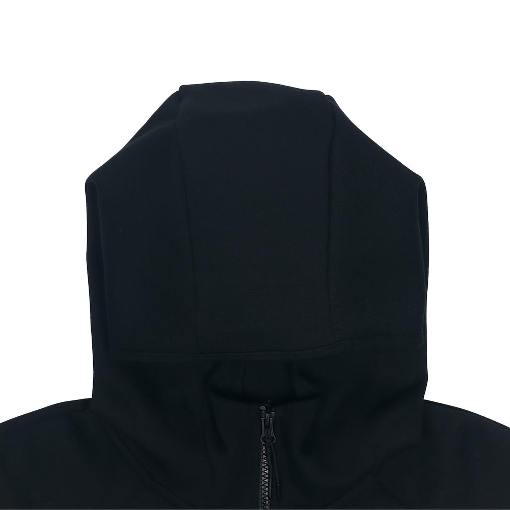 Nike Jackets Men's Hooded Moderate Other CT9110-010