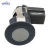 Mitsubishi Outlander/Grandis Parking Sensor MR587688