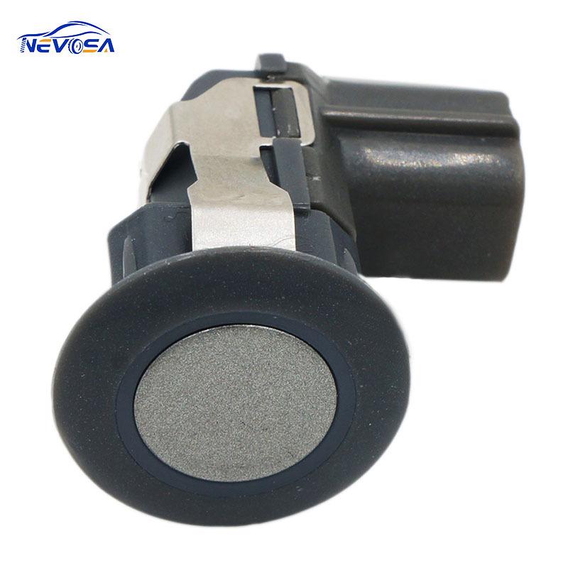 Mitsubishi Outlander/Grandis Parking Sensor MR587688