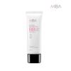 Miba Ion Calcium Mineral BB Cream 50ml - Aufhellend & Anti-Falten (SPF50+ / PA+++)