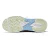Asics 22 25 Laser Beam Sk G Blk Wht 1154a219 001 Blk Wht