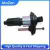 12568062 Ignition Coil for Chevrolet Colorado Chevy Trailblazer GMC Canyon Envoy Hummer H3 Automotive Spare Parts High Quality