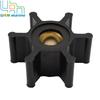 Sea Water Pump Impeller Kit for Onan MDKC MDKD 132-0277 132-0316 Oberdorfer 202M-11Universal 200209 295628 Westerbeke 17556