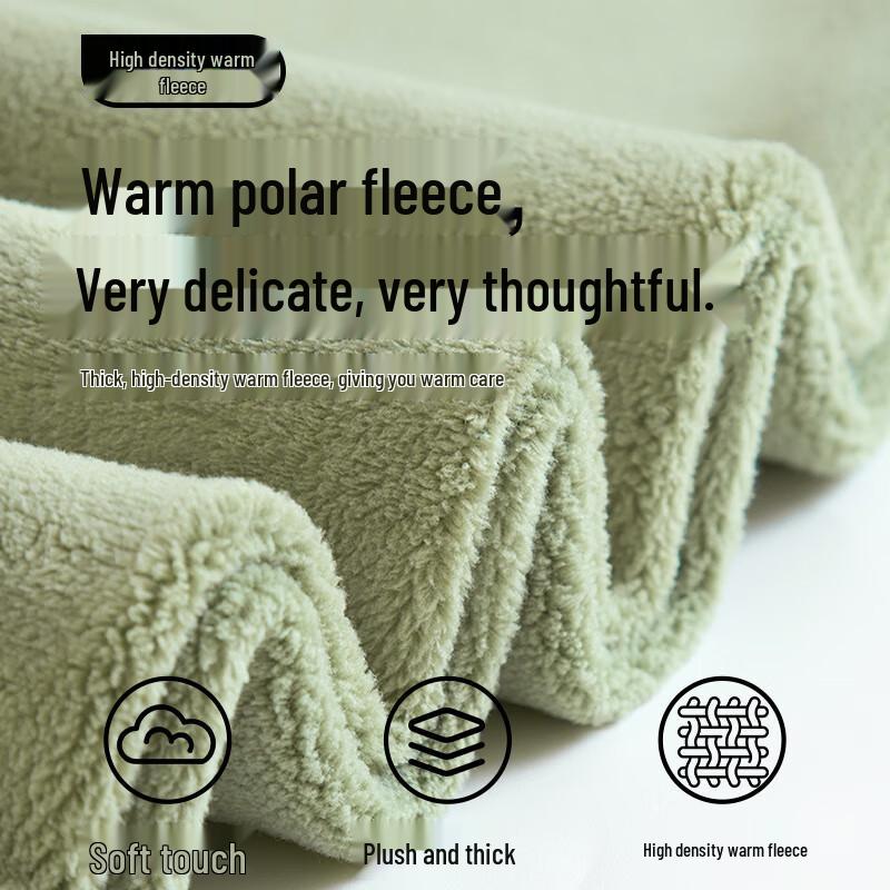 LANGSHA Plus Size Thermal Tights