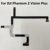 Original Gimbal Camera Flex Ribbon Cable For DJI Phantom 2 Vision Plus Replacement For DJI Phantom 2 H3-3D