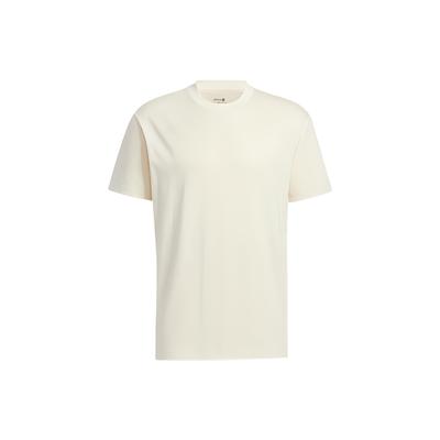 Vestiti pesanti – Pullover e maglie a manica lunga