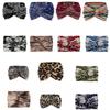 Trendy Brede Hoofdband Zweetband Geschikt voor Haarstyling en Modieuze Statements voor Mannen, Vrouwen, Kinderen Haaraccessoire