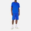 PUMA X Ami Shorts 534071-93
