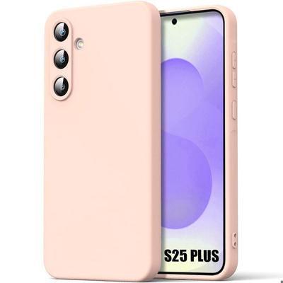 Fundas para móviles – Parachoques para smartphones