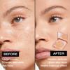 Maycheer Concealer Cream Covers Dark Circles And Skin Flaws