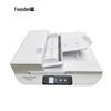 Founder FA5180D A3 Dual-Platform Document Scanner