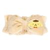 Sanrio Cinnamoroll Ribbon Face Wash Headband [Same-day Shipping]