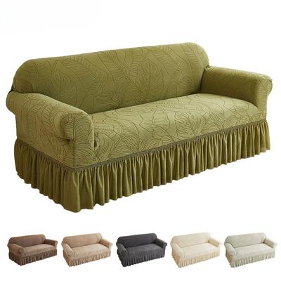 Ropa de mesa y sofá – Cubresofás