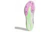 adidas Adizero Ambition Bianco Verde Scintillante IE5486