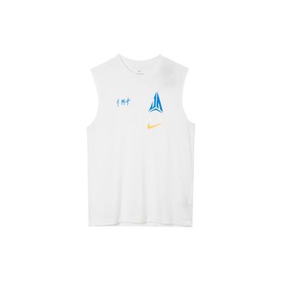 T-shirts en tops – Tops