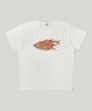 RUSTICCLUB Rc Standard Range Native Arrow T-Shirt
