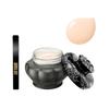 Anna Sui - Gel Foundation Makeup Base SPF 24 PA++