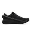 FILA Boa Soft Cloud 3+ Fashion Comfortable Low-Top Running Shoes Men sneaker Black A12M531115F-BA