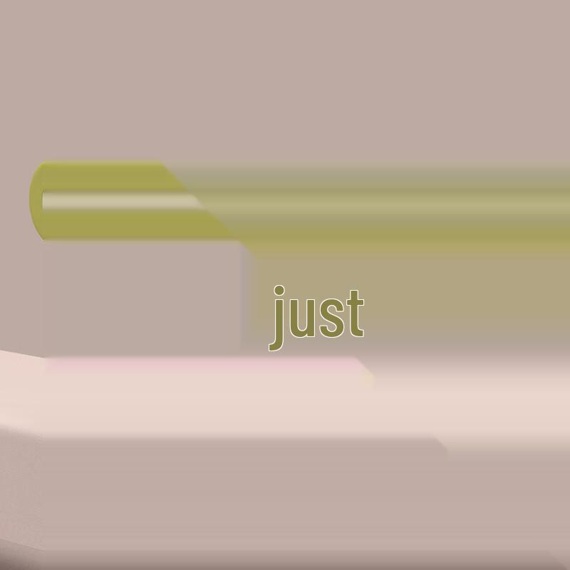 WEZHO Sit-up Assistant