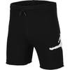Unisex (fra 4 år) – Shorts