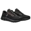 Scarpe da ginnastica Cloudrunner 2 On Impermeabili 'Magnet Black' 3ME10152130
