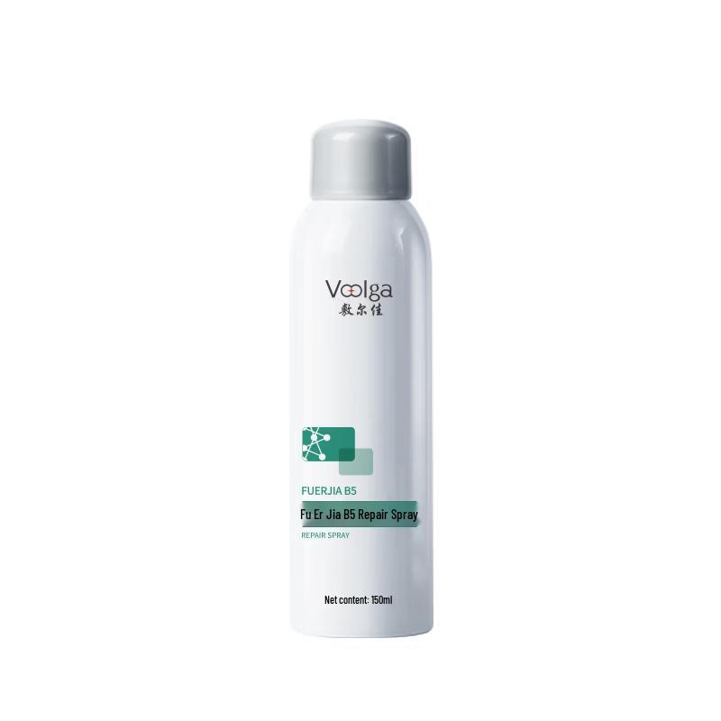 Fu Er Jia B5 Repair Hydrating Spray 150ml