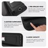 For BMW Car Seat Gap Multifunction Storage Box Seat Gap Cup Holder E30 E34 E36 E39 E46 E52 E53 E60 E61 E62 E70 E71 E83