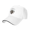 Baseball Caps Madison Beer The Locket Tour 2026 Fans Support Casquette FeUnisex Unisex Outdoor Summer Caps
