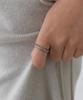 Byweekend Radial Ring