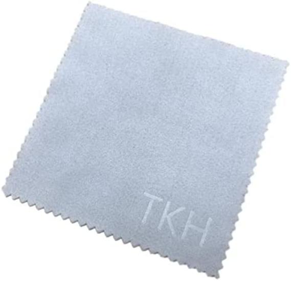 Snowboard and Ski Waxing Brush Rotating Brush Set with Bearing 3 Brass or Cork and Horsehair Brush Handle, Brushes, Nylon, Horsehair, (Brass, Nylon,