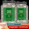 Maomingshi Wild Yinchen Herbal Tea