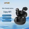WoPin TWS30 Semi-in-ear Bluetooth Earbuds