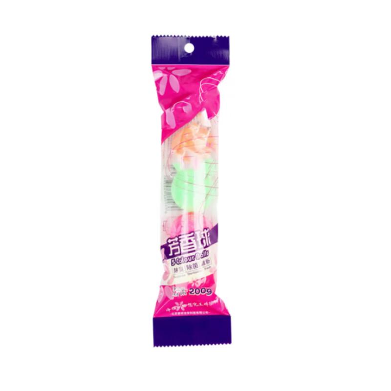 Xinkai Urinal Deodorizer Balls