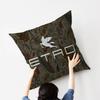 Brand E-Etro Pillow Cushion Cover Pillowcase Living Room Sofa Home Decor Customized