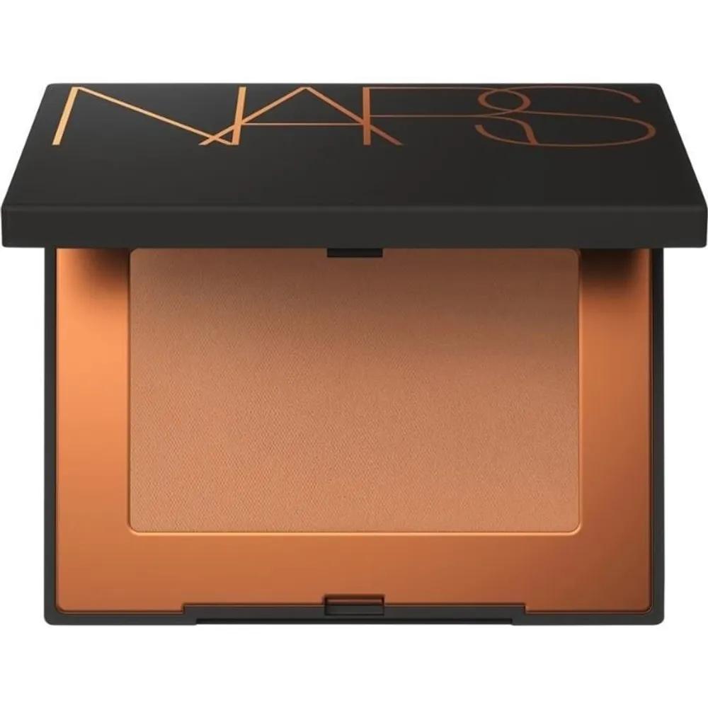 (Nars) Laguna Bronzing Powder 3.5g No. 1 One Size