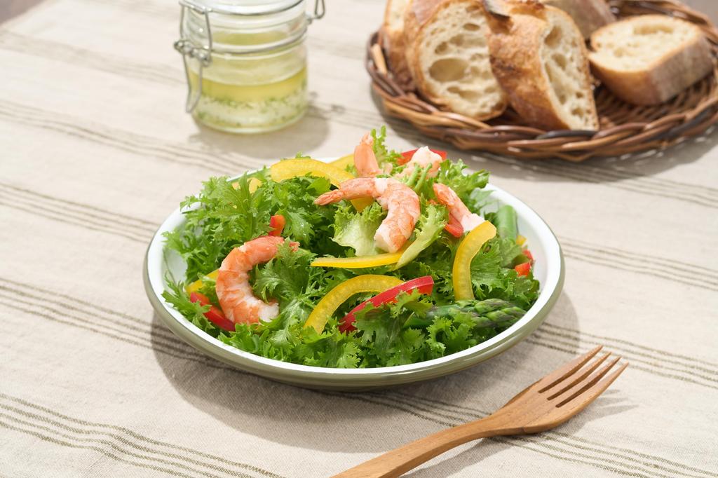 LOGOS SNOOPY Scouts 50 Enamel Salad Plate 86001116 (Beagle Years)