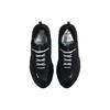NOCTA X Nike Air Zoom Drive Black White Unisex Sneakers DX5854-001