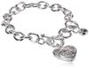 Armbånd – Kjedearmbånd